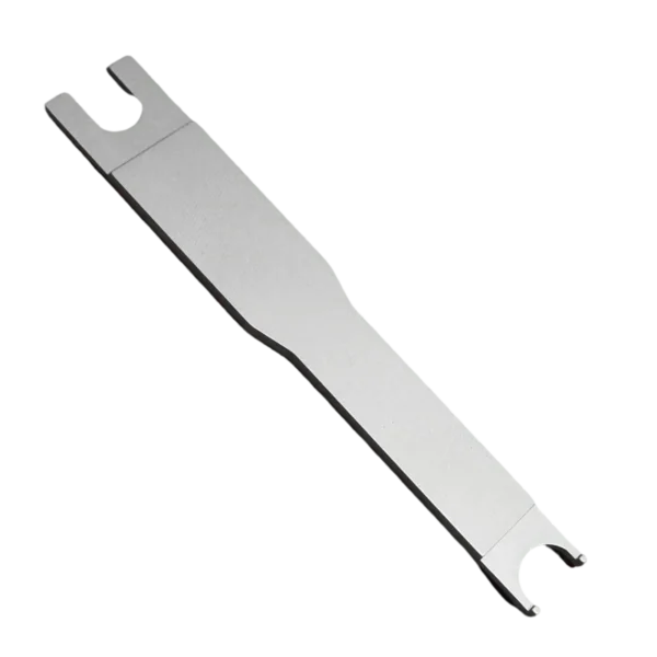 1pc Pen piston remover wrench tool for 146/149 M800/1000 Stationery office school supplies fountain pen tools