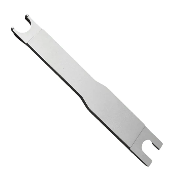 1pc Pen piston remover wrench tool for 146/149 M800/1000 Stationery office school supplies fountain pen tools